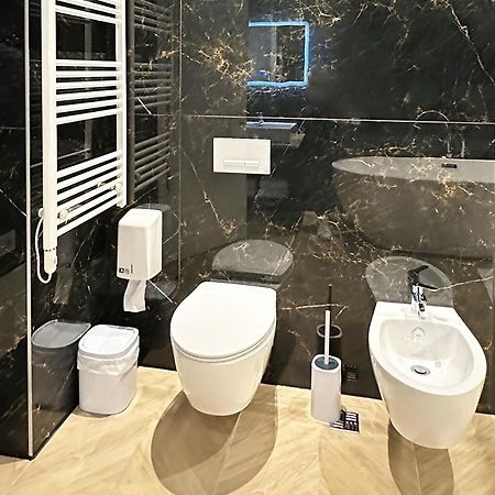Hotel Delta Premium Durres Luaran gambar