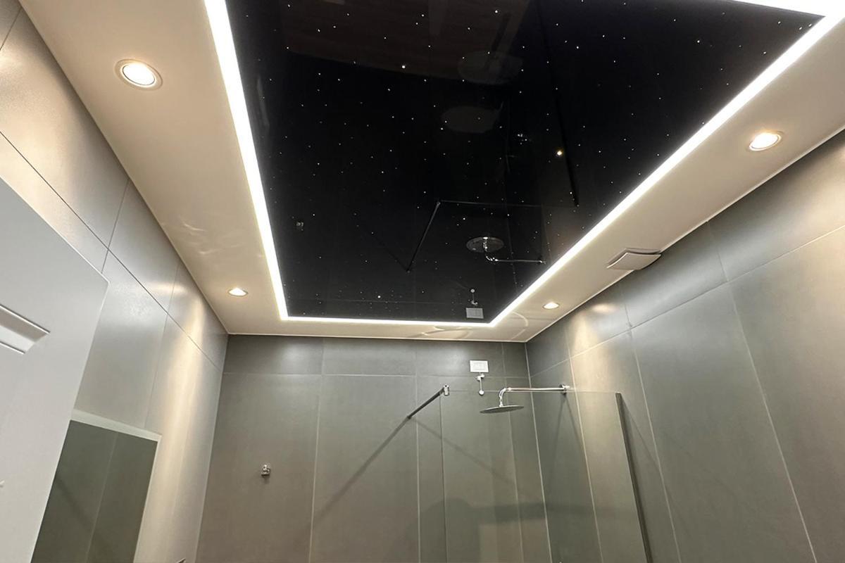 Hotel Delta Premium Durres Luaran gambar